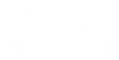 Legacy Claims Services