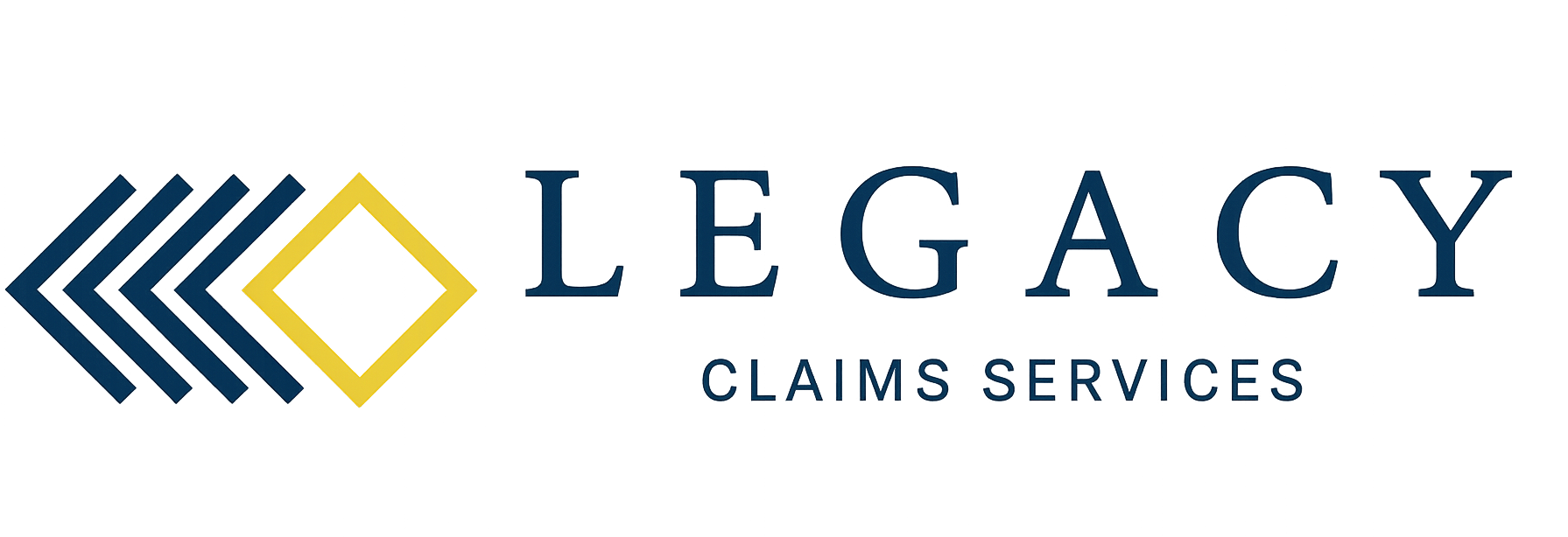 Legacy Claims Services